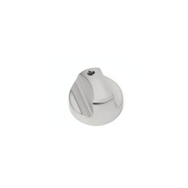 Napoleon Part# S88005 Large Control Knob - Genuine OEM