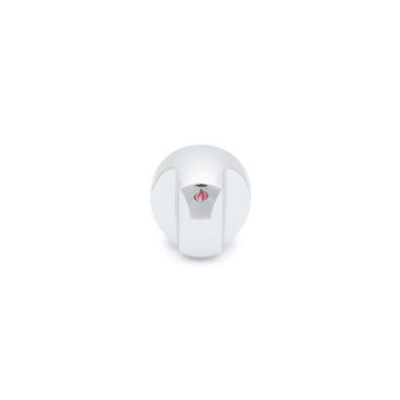 Napoleon Part# S88006 Small Control Knob - Genuine OEM