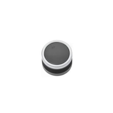 Napoleon Part# S88007 Large Control Knob - Genuine OEM