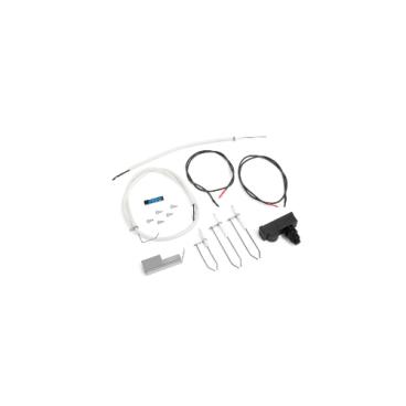 Napoleon Part# S89001 Spark Igniter Electrode Kit - Genuine OEM