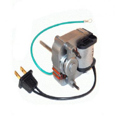 Broan Part# S89850000 Motor (OEM)