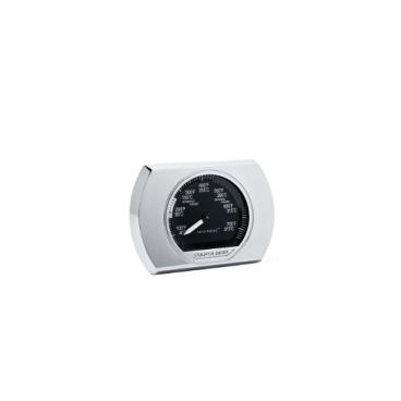 Napoleon Part# S91005 Temperature Gauge - Genuine OEM