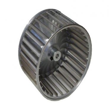 Broan Part# S99020014 Blower Wheel (OEM)