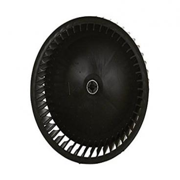 Broan Part# S99020276 Blower Wheel (OEM)