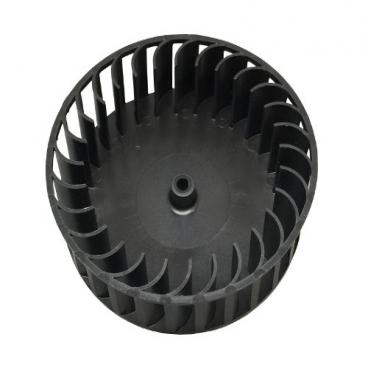 Broan Part# S99110735 Blower Wheel (OEM)