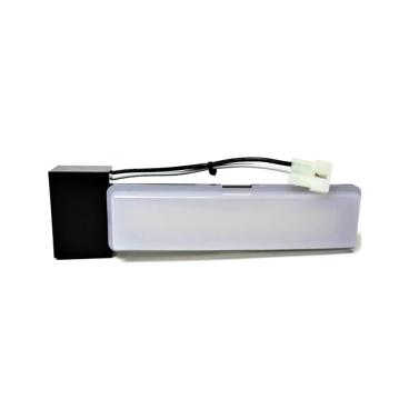 Broan Part# S99271607 LED Light Module - Genuine OEM