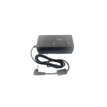 Panasonic Part# SAE0011AN AC Adapter - Genuine OEM