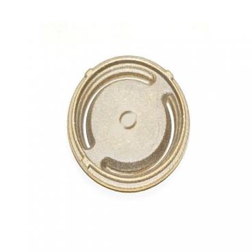 Delonghi Part# SC7994060 Adjustable Lasagna Disc/sheet (OEM)