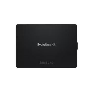 Samsung Part# SEK-1000 Evolution Kit - Genuine OEM