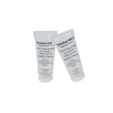 Delonghi Part# SER0354 Grease Tube - Genuine OEM