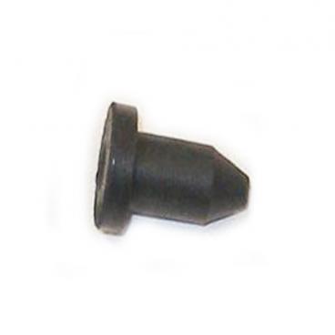 Delonghi Part# SER1056 Water Tray Stopper (OEM)