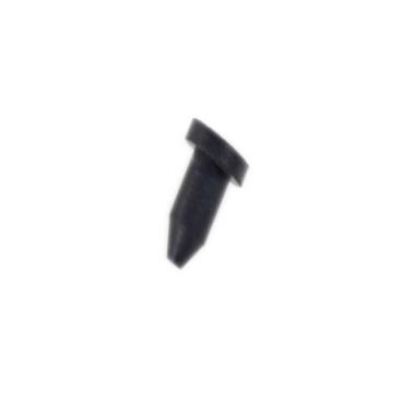 Delonghi Part# SER1058 Tube Drainage - Genuine OEM