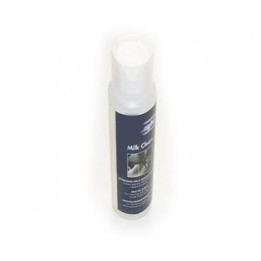 Delonghi Part# SER3013 Milk Clean (OEM)