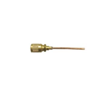 Supco Part# SF8403 Access Fitting - Genuine OEM