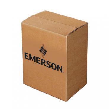 Emerson Heating Part# SG-1353/240 Water Element (OEM)
