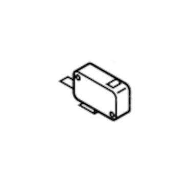 Blomberg Part# SH1014 Stop Switch - Genuine OEM
