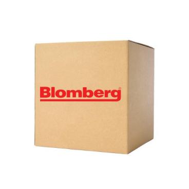 Blomberg Part# SH2032 Lamp - Genuine OEM