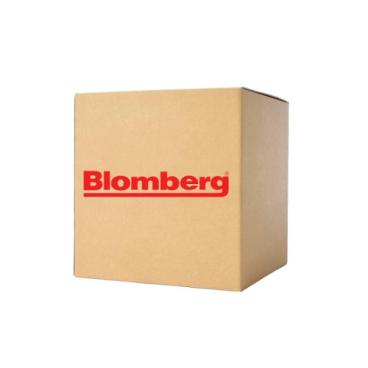 Blomberg Part# SH3082 Capacitor Holder - Genuine OEM
