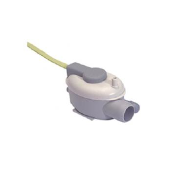 Sanyo Part# SI-2958 Float for Mini Condensate Pump (OEM)