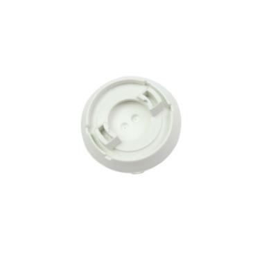 Delonghi Part# SL37006003 Crema Disk - Genuine OEM