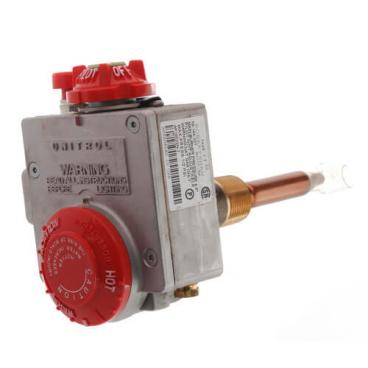 Rheem Part# SP10022N Natural Gas Control Thermostat (OEM)