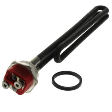 Rheem Part# SP10868GL Water Heating Element (OEM) 120V/2KW, 9.5 in