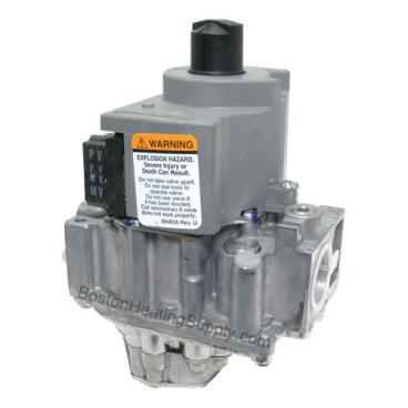 Rheem Part# SP10963B Water Heater Gas Valve (OEM)