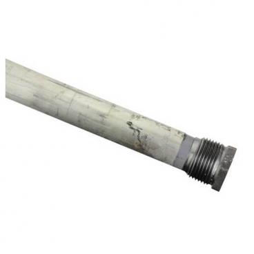 Rheem Part# SP11526C Resistor Anode (OEM)