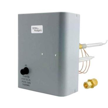 Rheem Part# SP12015 Manual Reset High Limit Thermostat (OEM)