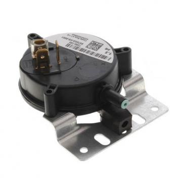 Rheem Part# SP12140 Pressure Switch (OEM)