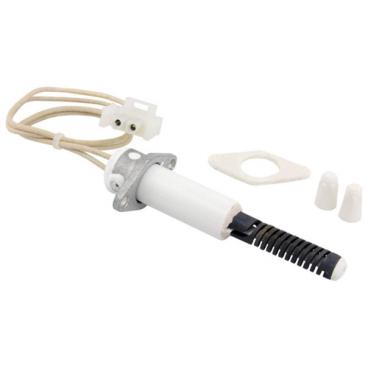 Rheem Part# SP12143 Ignitor Hot Surface Ignition (OEM)