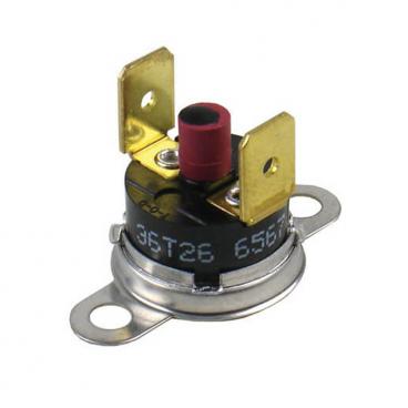 Rheem Part# SP12149 OVER TEMPERATURE SWITCH (OEM)