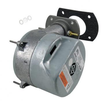 Rheem Part# SP12189 Combustion Blower (OEM)