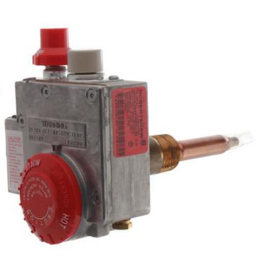 Rheem Part# SP12258N LP Gas Control Thermostat (OEM)