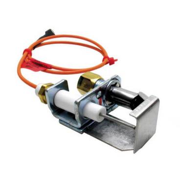 Rheem Part# SP12560C LP Ignitor/Sensor Assembly (OEM)