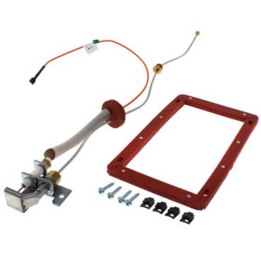 Rheem Part# SP13418 Pilot Assembly Natural Gas (OEM)
