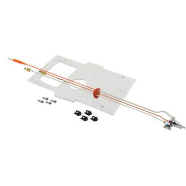 Rheem Part# SP13884A Pilot Assembly Replacement Kit (OEM)