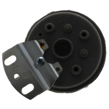 Rheem Part# SP14199C Pressure Switch (OEM)