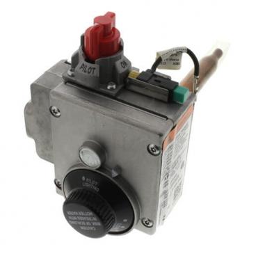 Rheem Part# SP14269A LP Gas Control (OEM)