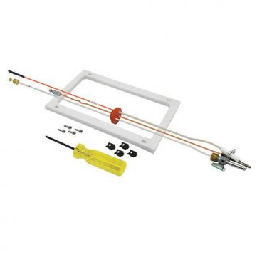 Rheem Part# SP20065 Natural Gas Pilot Assembly Kit (OEM)