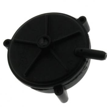 Rheem Part# SP20116 Vacuum Switch (OEM)