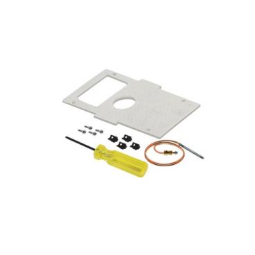 Rheem Part# SP20173 Thermocouple Replacement Kit - Genuine OEM