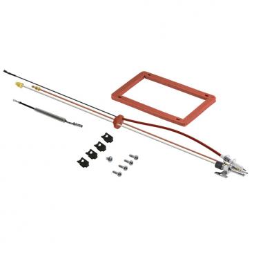 Rheem Part# SP20305A PILOT ASSEMBLY KIT-NATURAL GAS (OEM)