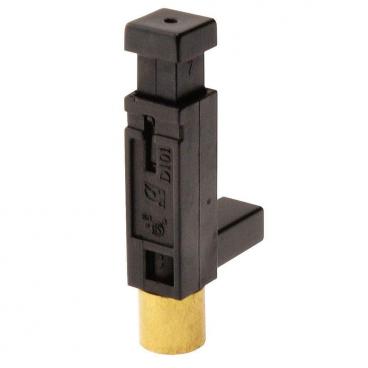 Rheem Part# SP20307 Piezo Ignitor (OEM)
