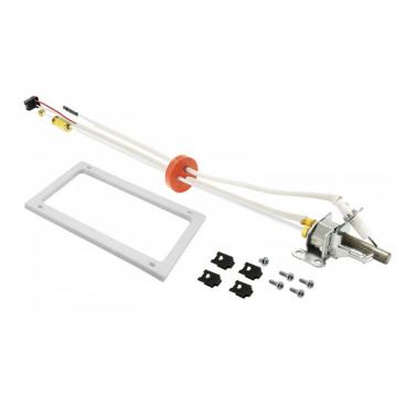 Rheem Part# SP20754 LP PILOT ASSEMBLY (OEM)