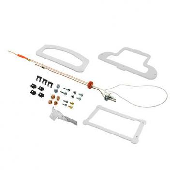 Rheem Part# SP20792 PILOT ASSEMBLY REPLACEMENT KIT (OEM)