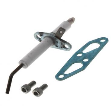 Rheem Part# SP20794 Ignitor W/Gasket & Mounting Screws (OEM)