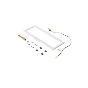 Rheem Part# SP21019 Chamber Sensor Replacement Kit - Genuine OEM