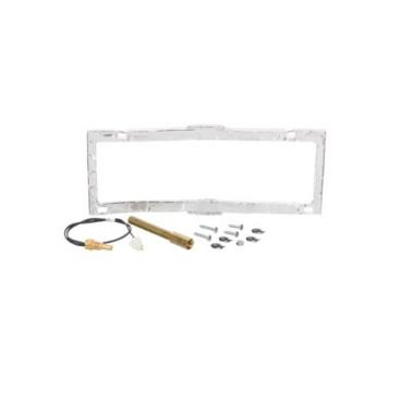 Rheem Part# SP21045 Chamber Sensor Replacement Kit - Genuine OEM