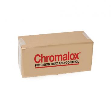 Chromalox Part# SP21MAB Element (OEM)